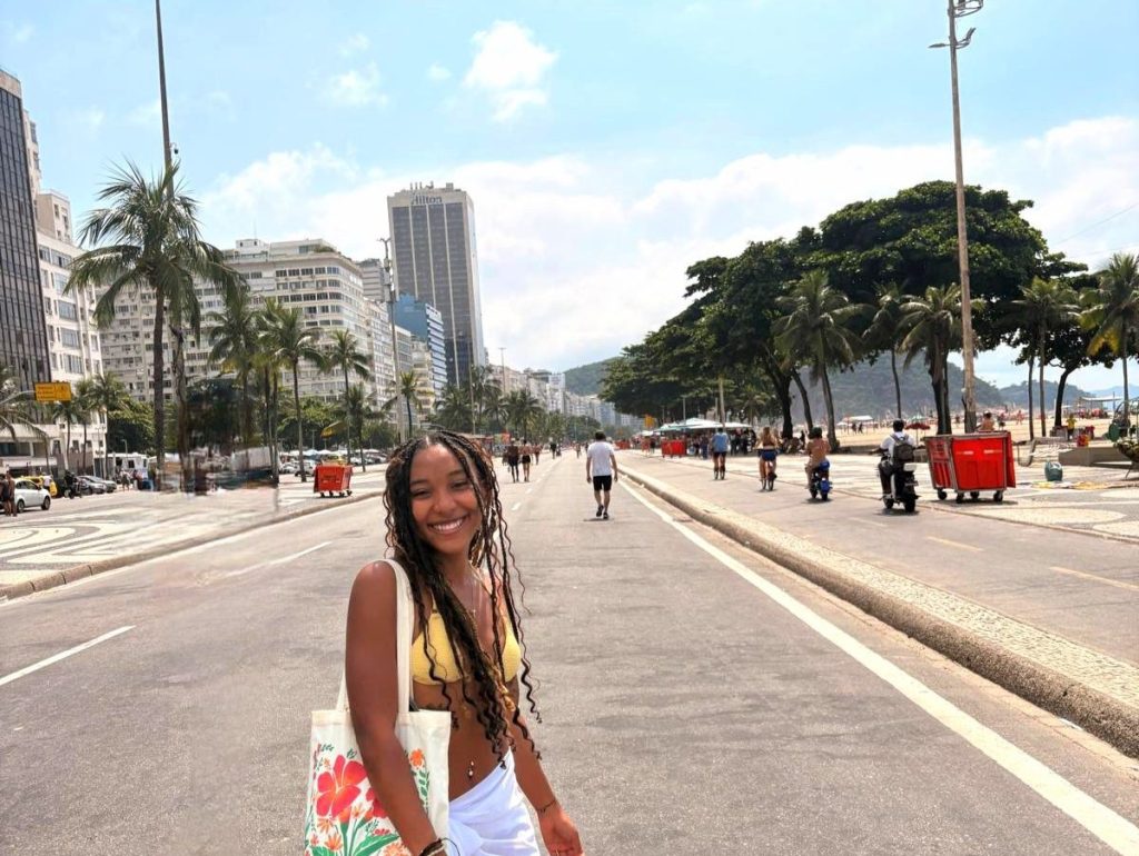 How Much Does a Trip to Rio Cost? What I Spent During&nbsp;Carnival