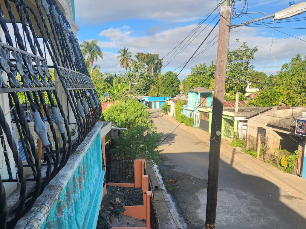The Best and Worst About Living in the Dominican&nbsp;Republic