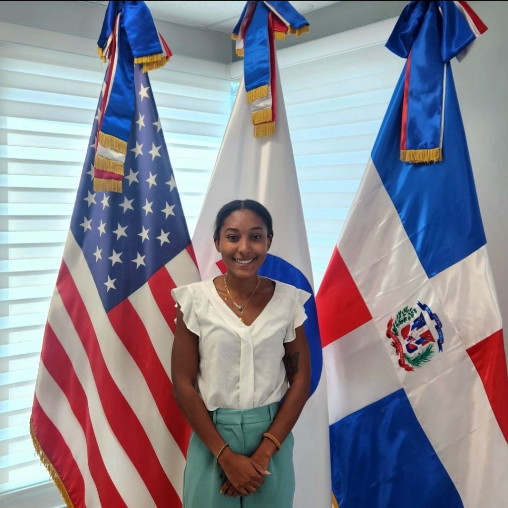Is Peace Corps Worth It? What I Wish I Knew Before Serving in the Dominican Republic